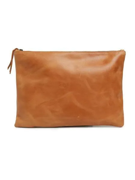 Martha Pouch - Large