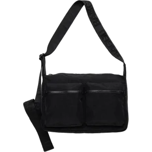 Medium Cargo Crossbody