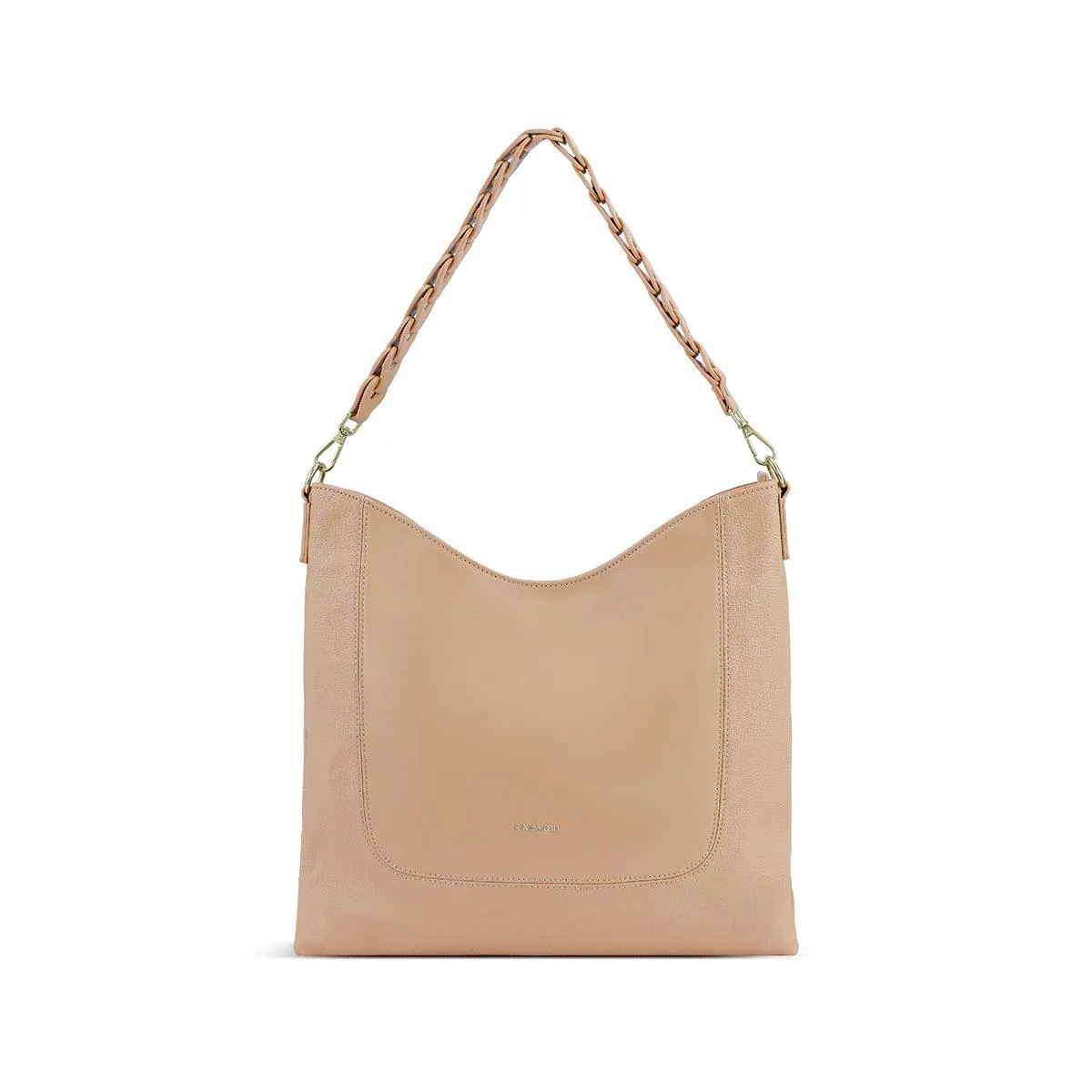 Millie Shoulder Bag