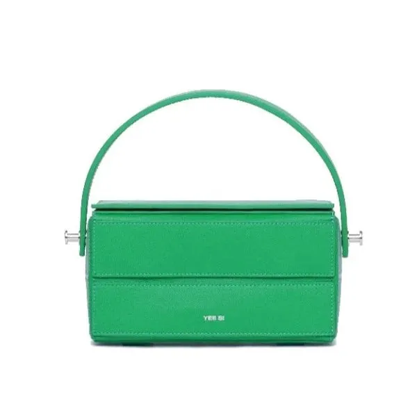 Mini Foldable Shoulder Bag