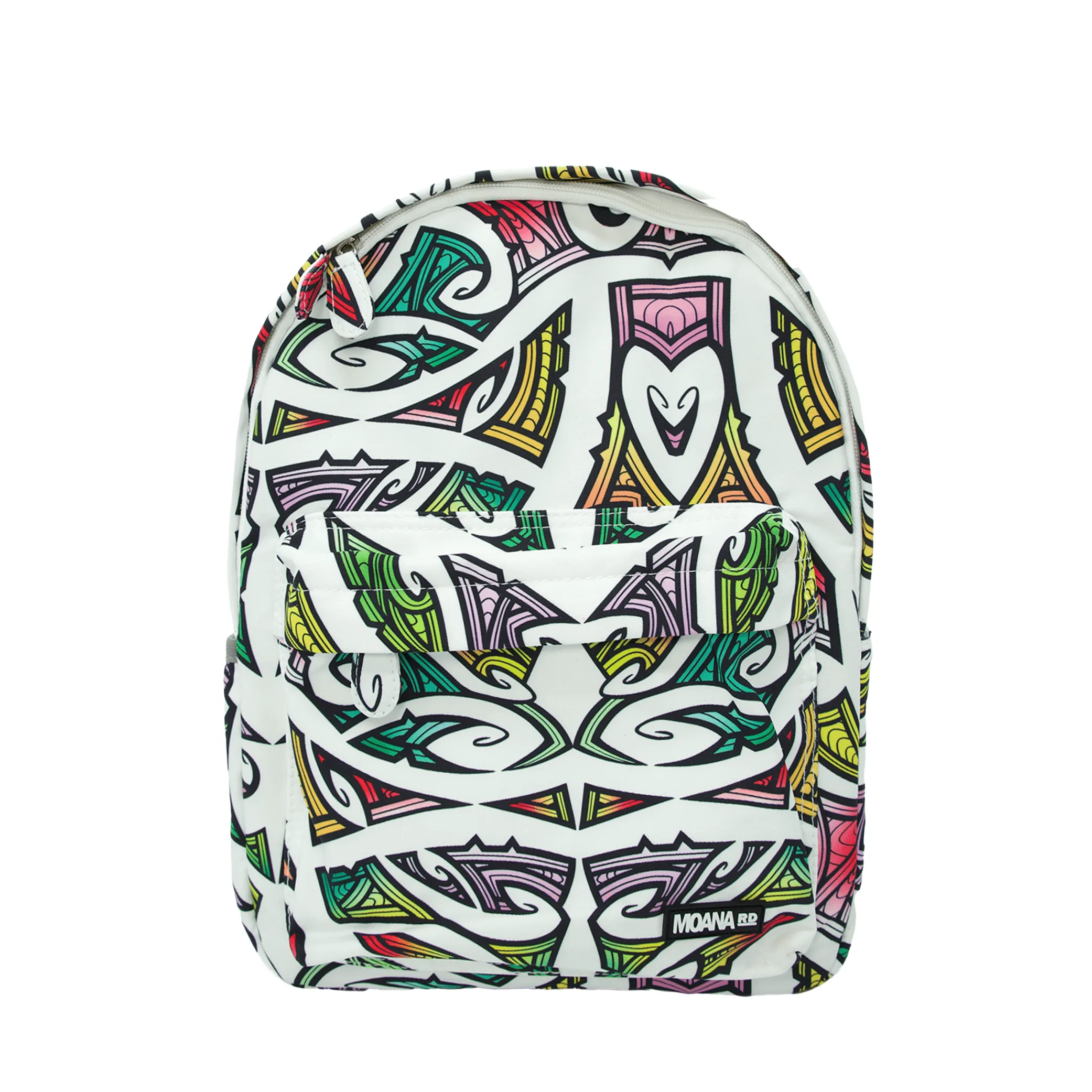 MOANA RD Backpack - Niwa