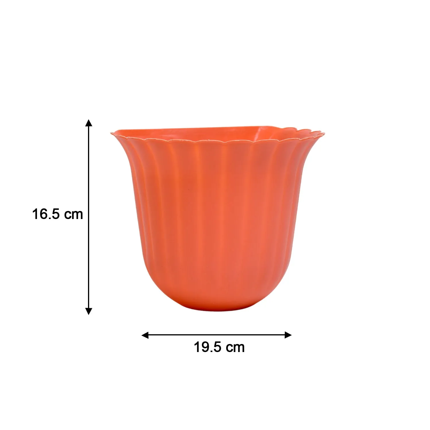 Mounted Multifunction Waste Bin Storage Bucket Hanging Trash Can Garbage Bin (MOQ :- 3 Pc)