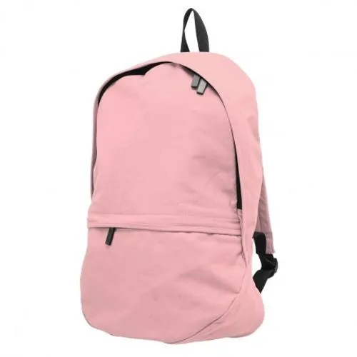 Murray Cotton Backpack