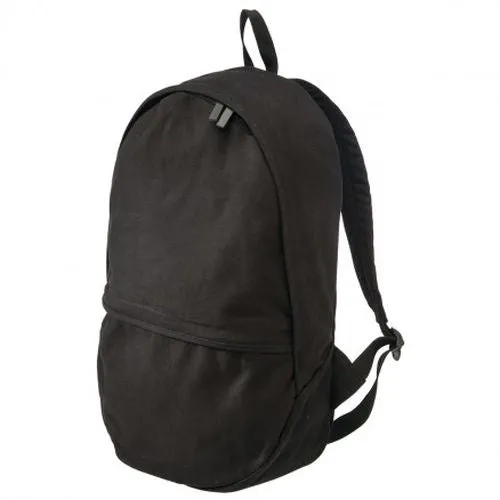 Murray Cotton Backpack