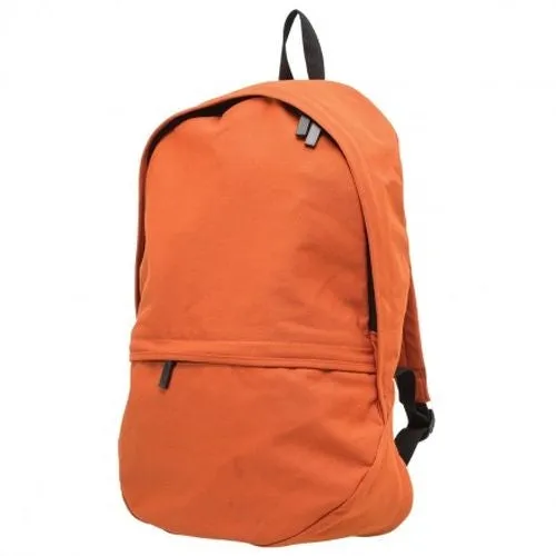 Murray Cotton Backpack