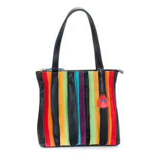 Mywalit Laguna medium shopper