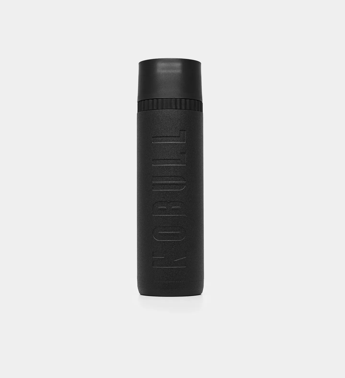 NOBULL All-Temp Water Bottle