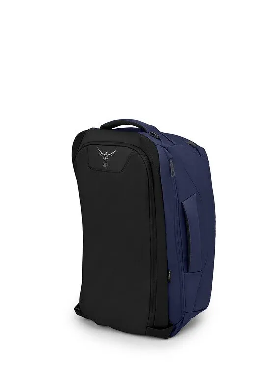 Osprey Fairview 40 Travel Pack