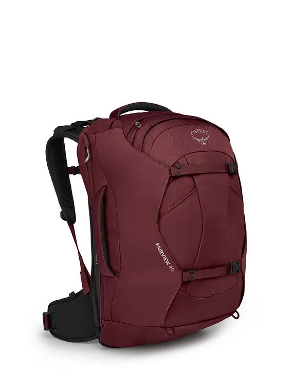 Osprey Fairview 40 Travel Pack