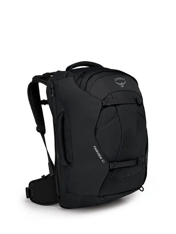 Osprey Fairview 40 Travel Pack