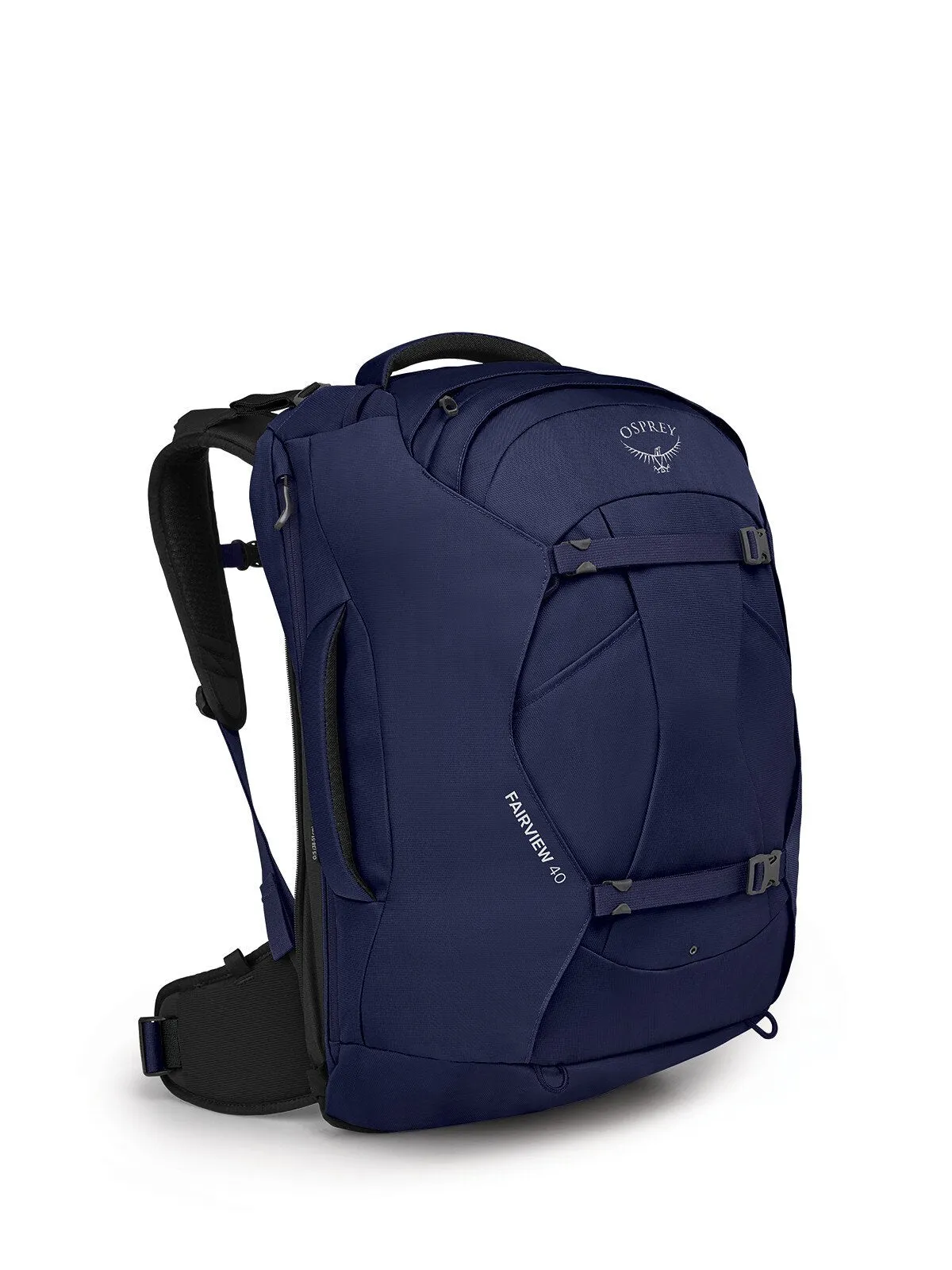 Osprey Fairview 40 Travel Pack