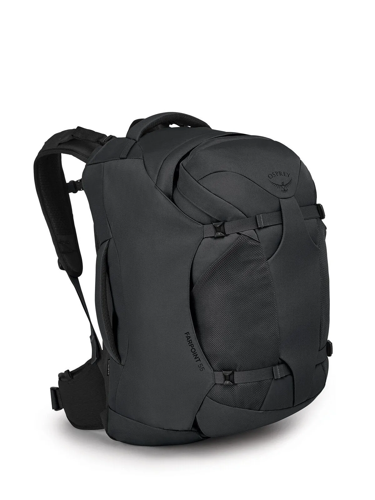 Osprey Farpoint 55 Travel Pack