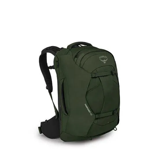 Osprey Farpoint 55 Travel Pack