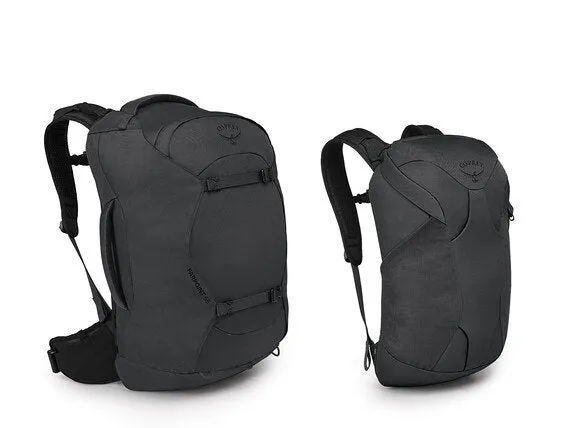 Osprey Farpoint 55 Travel Pack