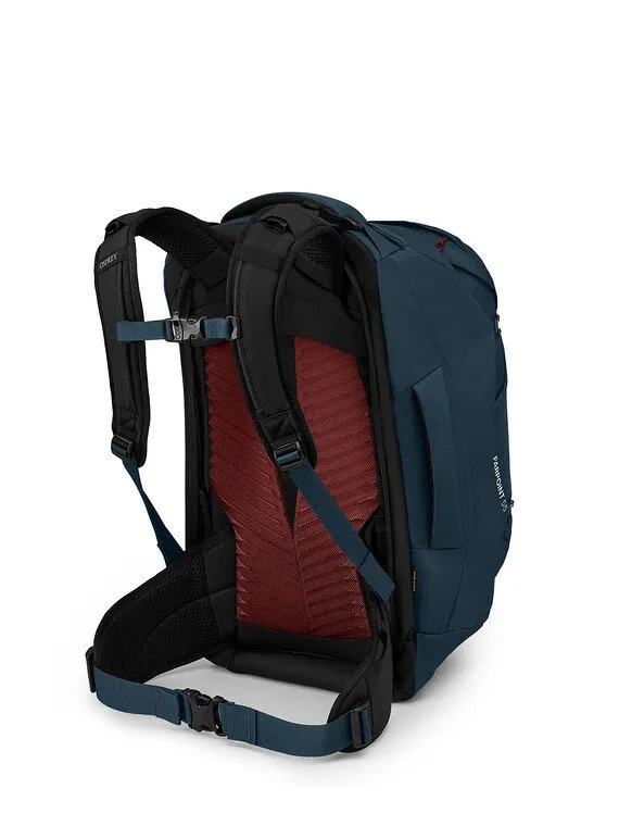 Osprey Farpoint 55 Travel Pack