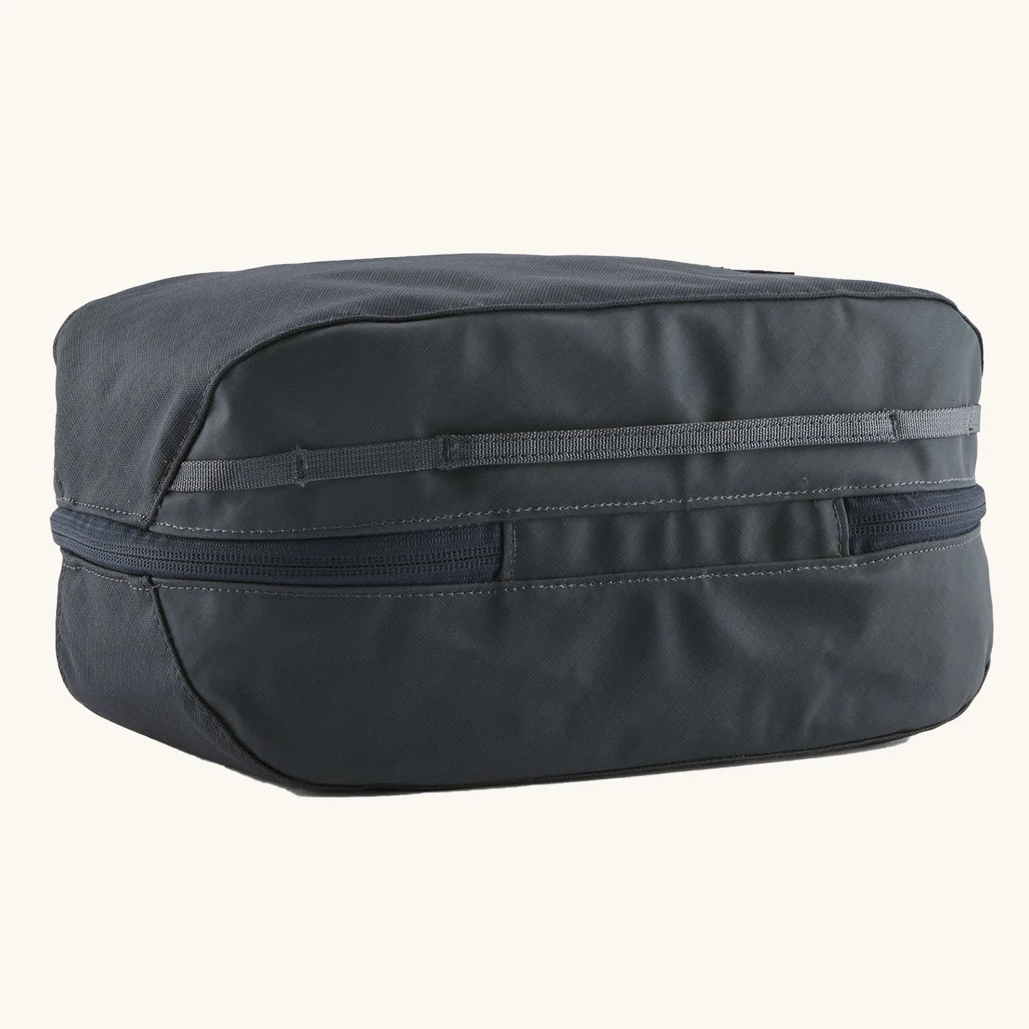 Patagonia Black Hole Cube 6L - Smolder Blue