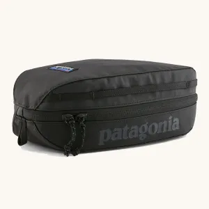 Patagonia Black Hole Cube Travel Bag 3L - Black