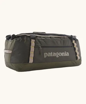 Patagonia Black Hole Duffel 55L - Pine Needle Green