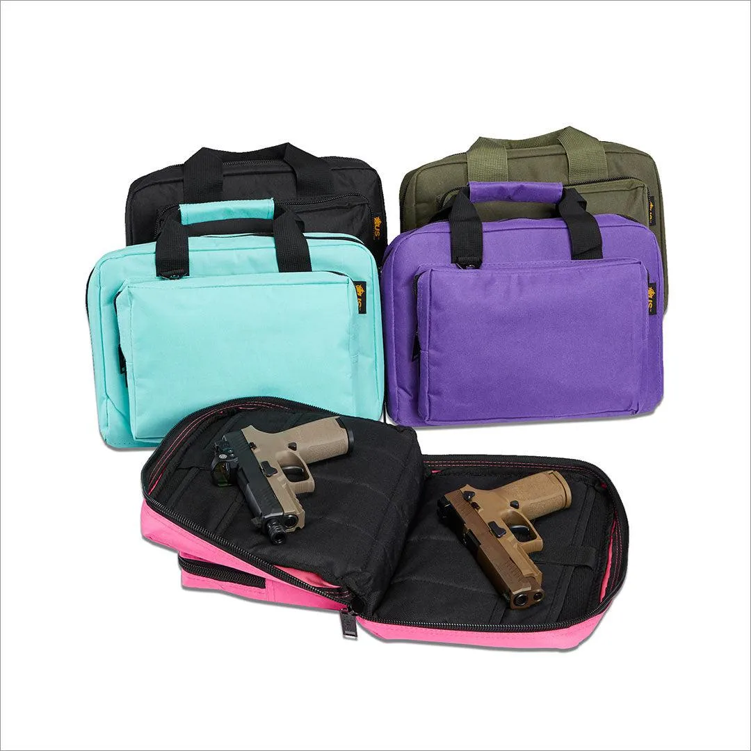 Peacekeeper Mini Range Bag