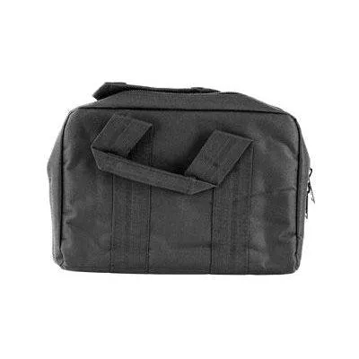 Peacekeeper Mini Range Bag