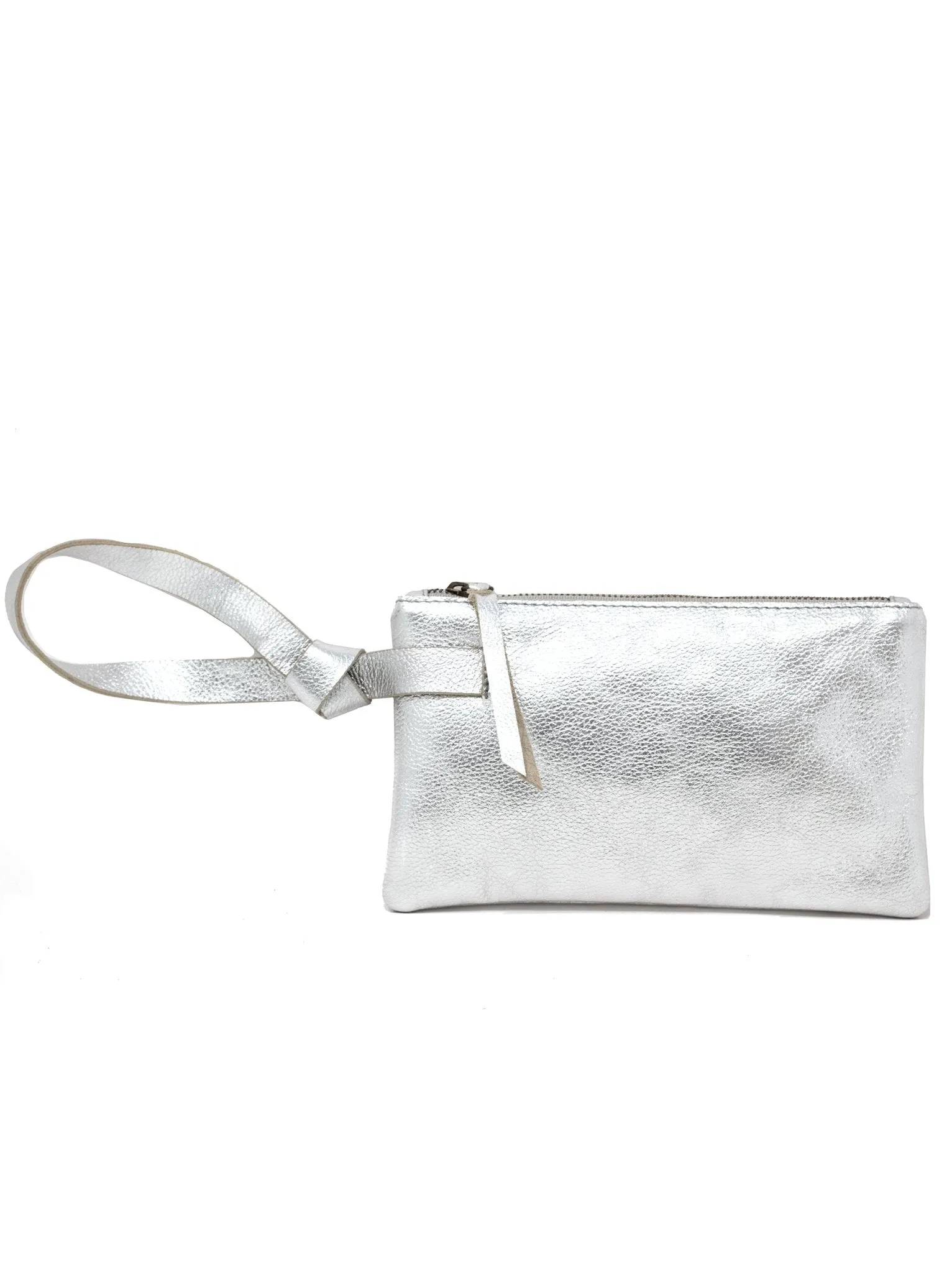 Rachel Wristlet