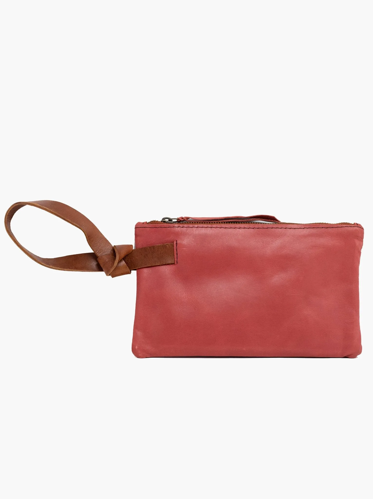 Rachel Wristlet