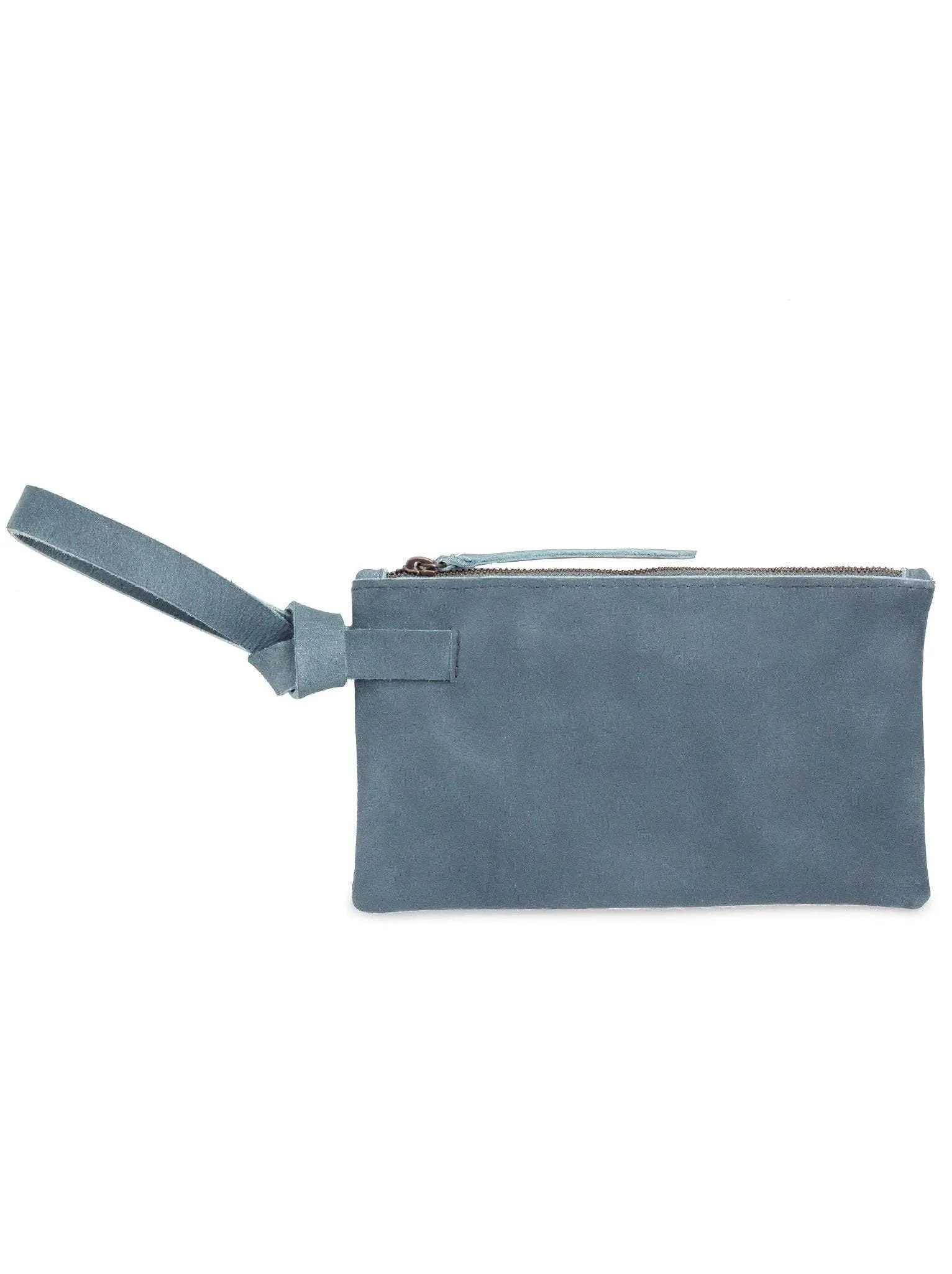 Rachel Wristlet