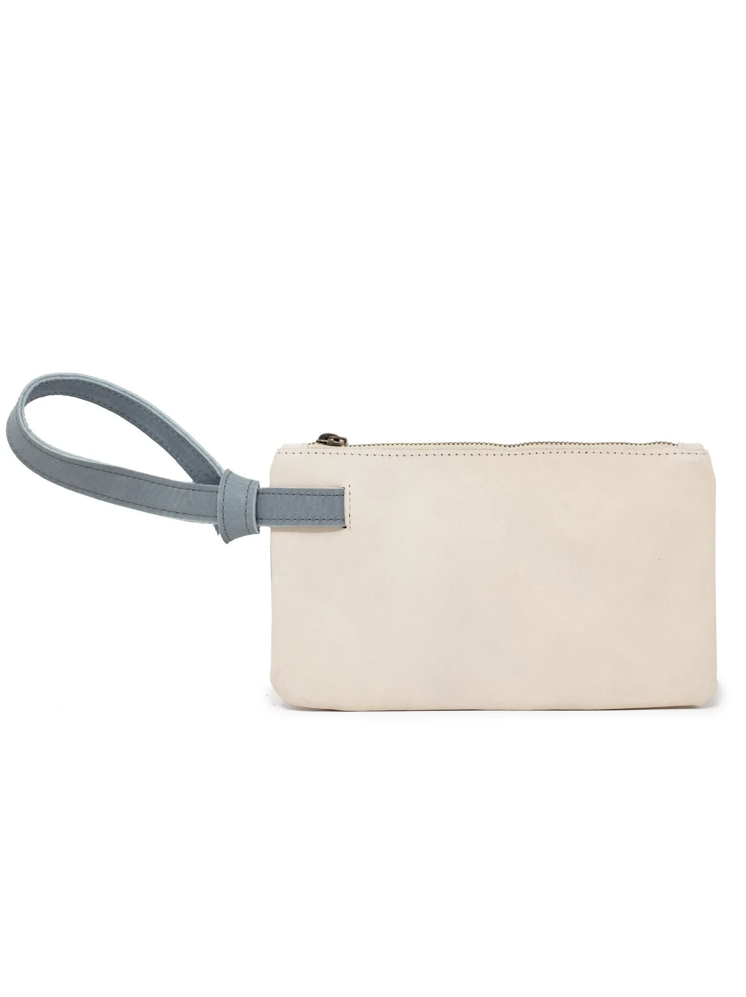 Rachel Wristlet