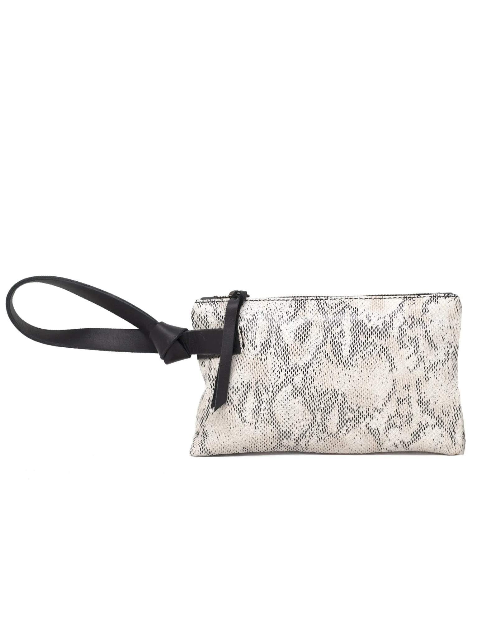 Rachel Wristlet