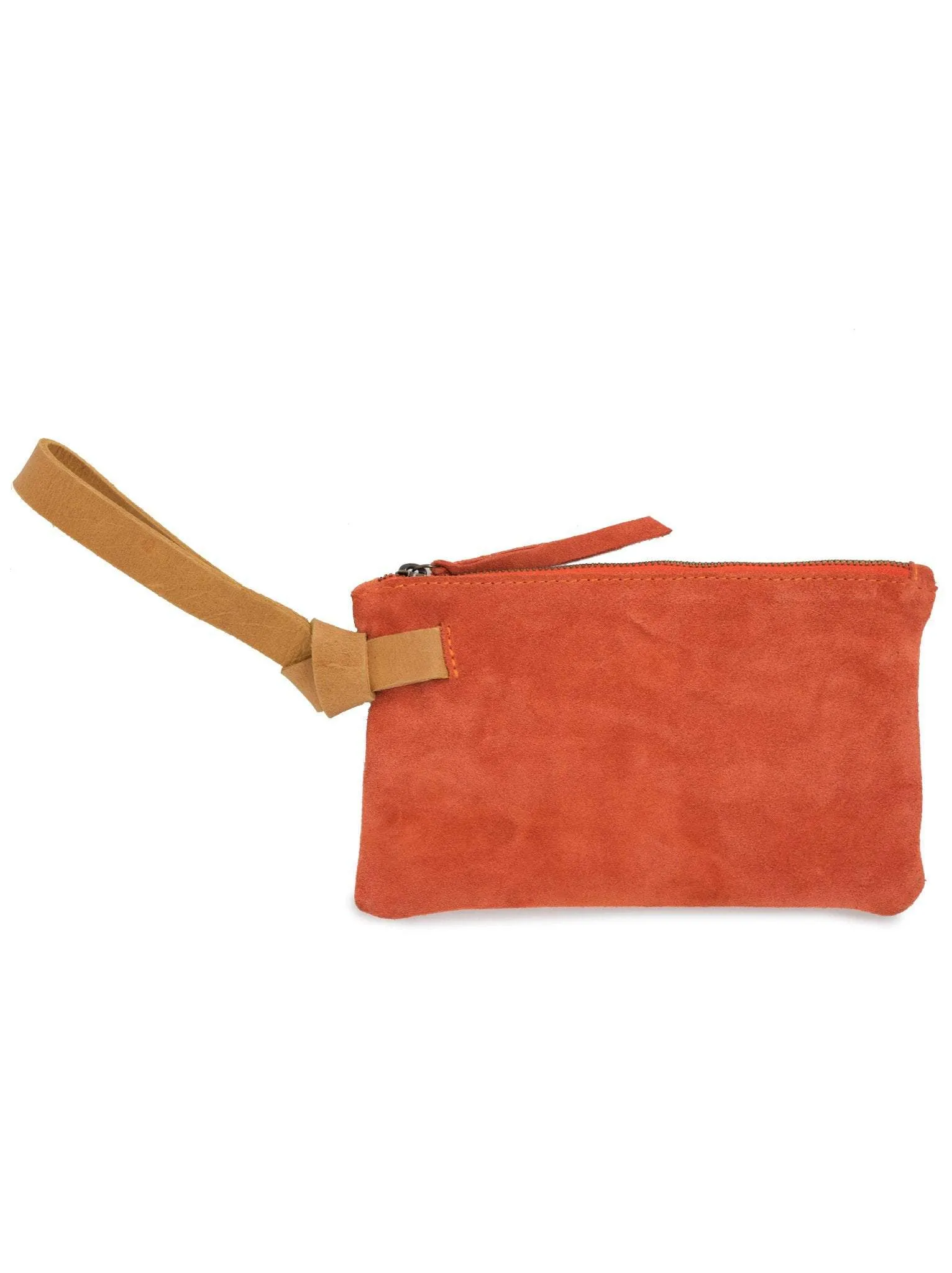 Rachel Wristlet