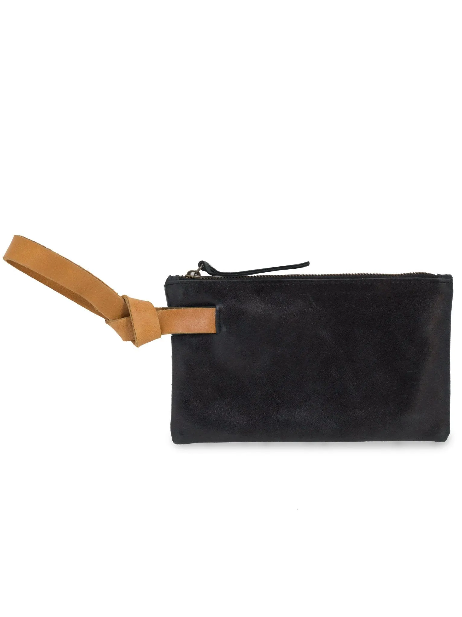 Rachel Wristlet