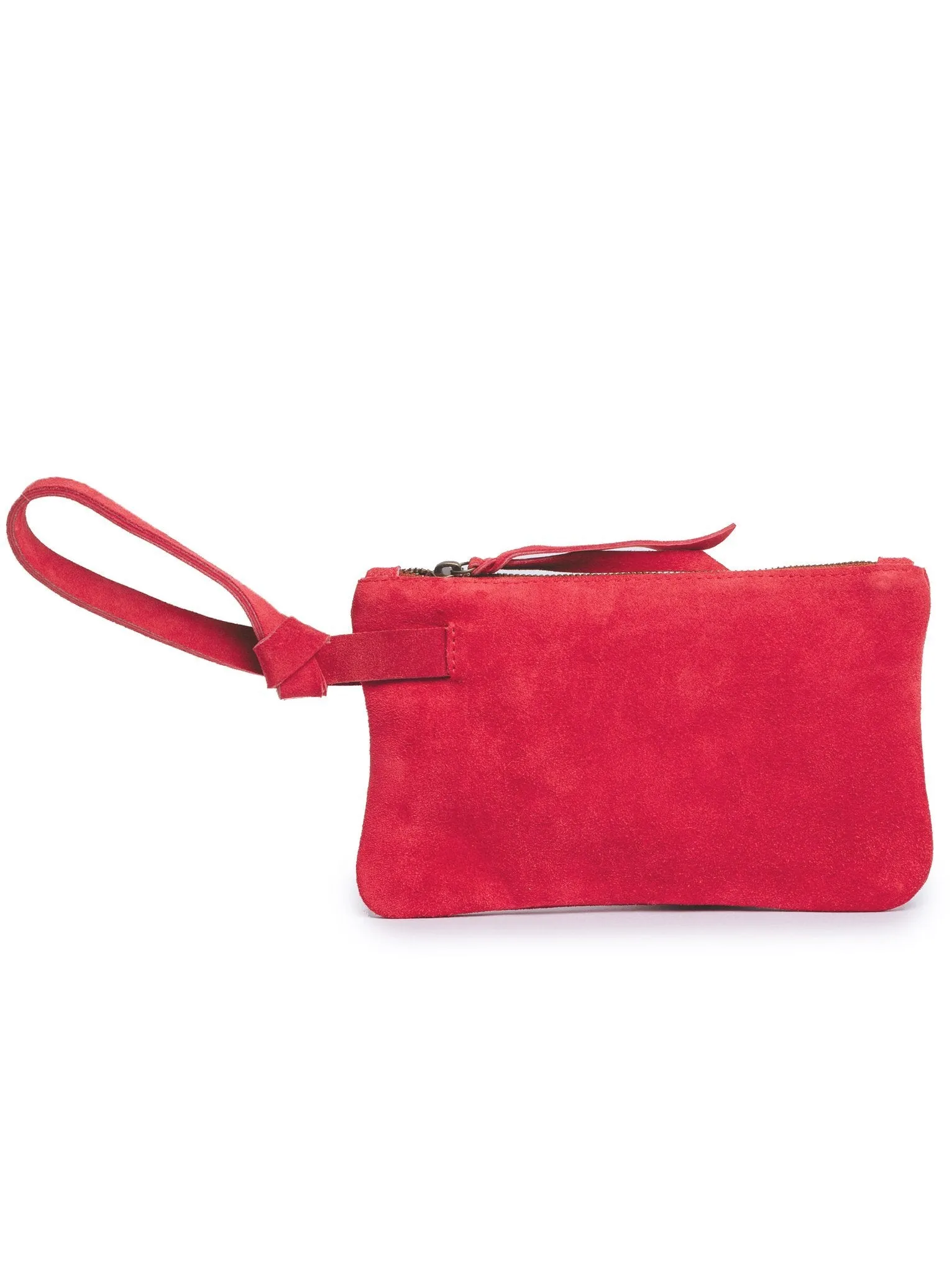 Rachel Wristlet