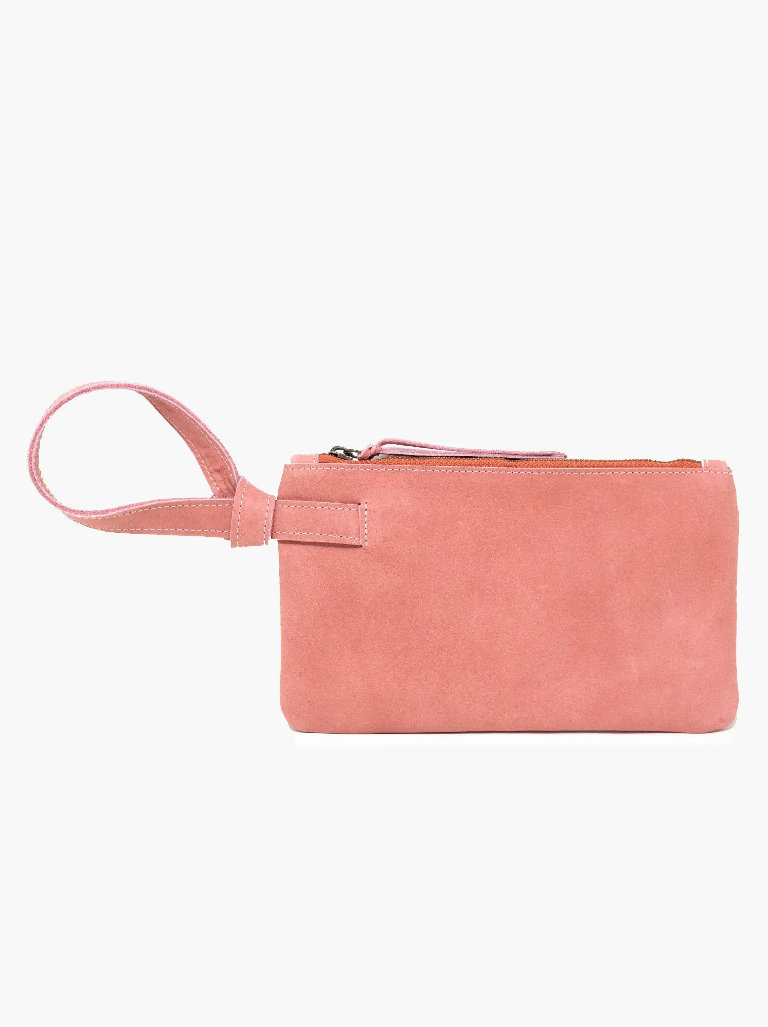 Rachel Wristlet