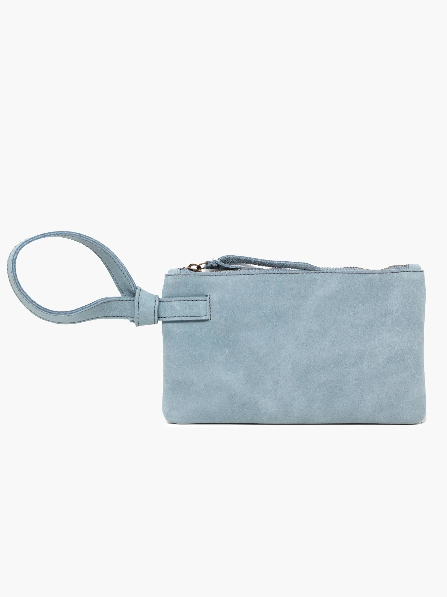 Rachel Wristlet