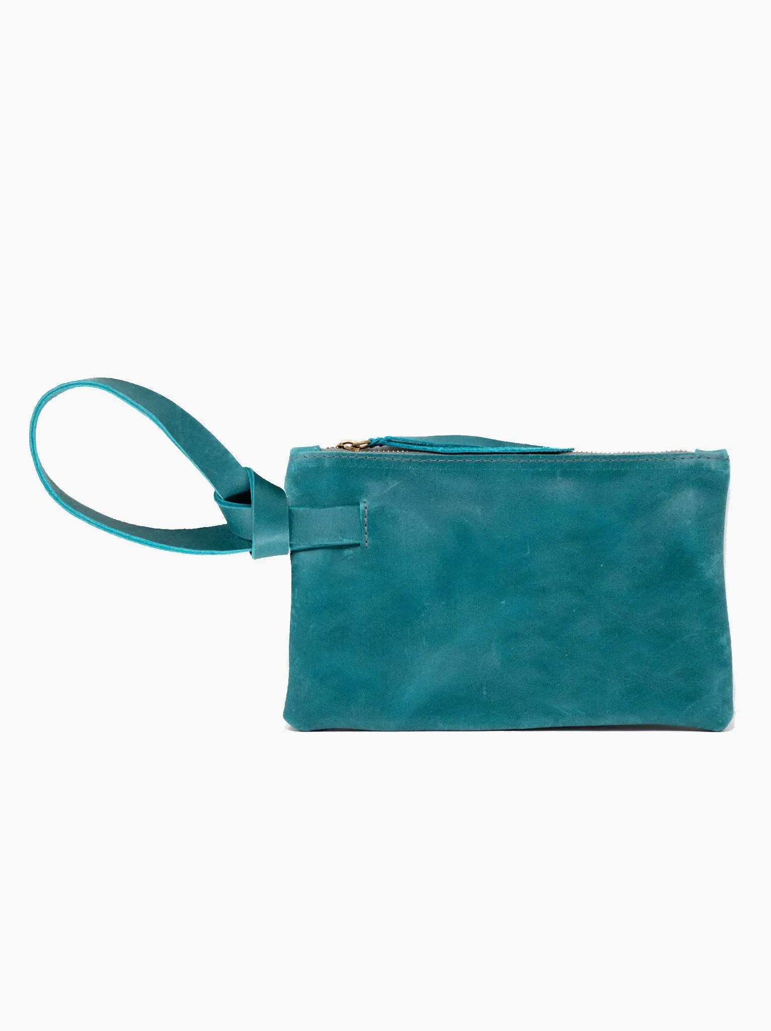 Rachel Wristlet