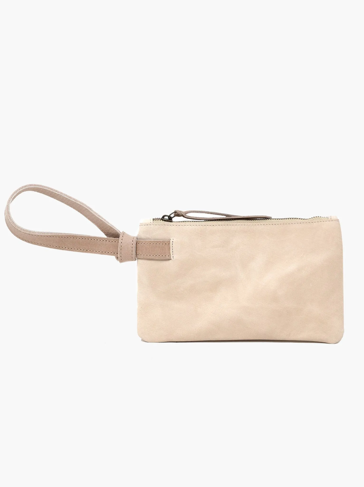 Rachel Wristlet