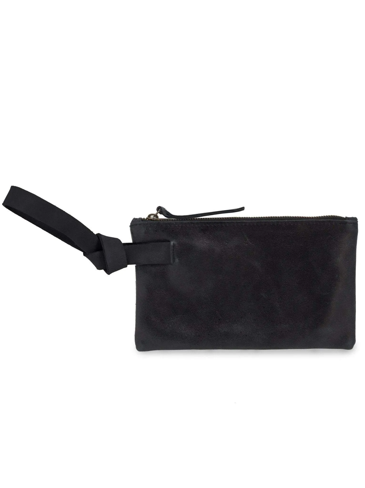 Rachel Wristlet