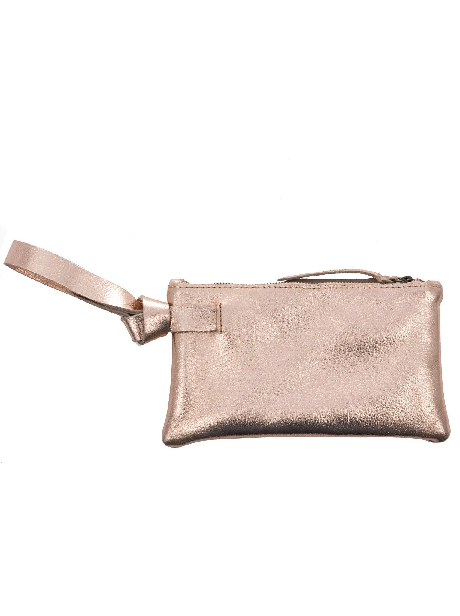 Rachel Wristlet