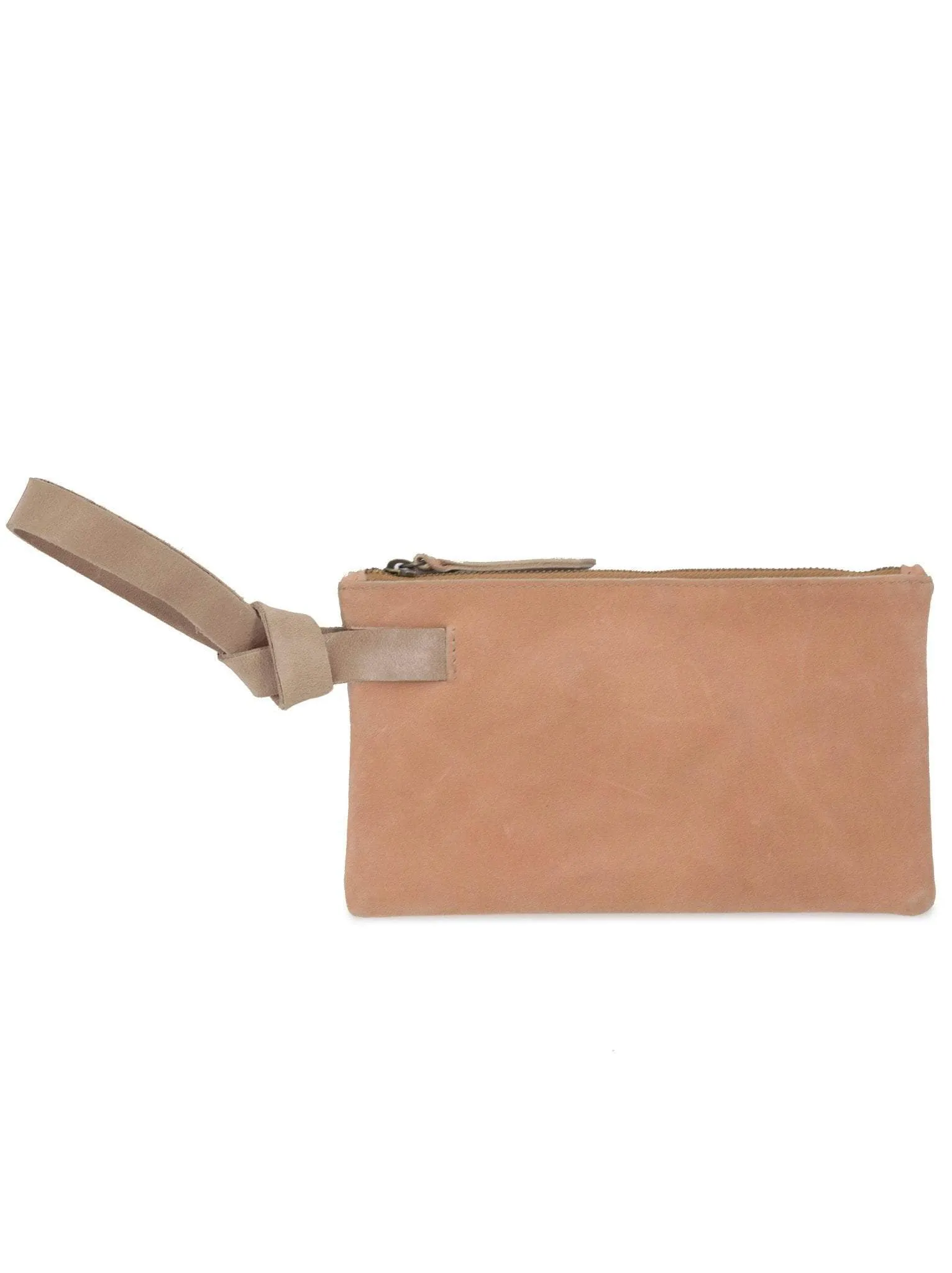 Rachel Wristlet