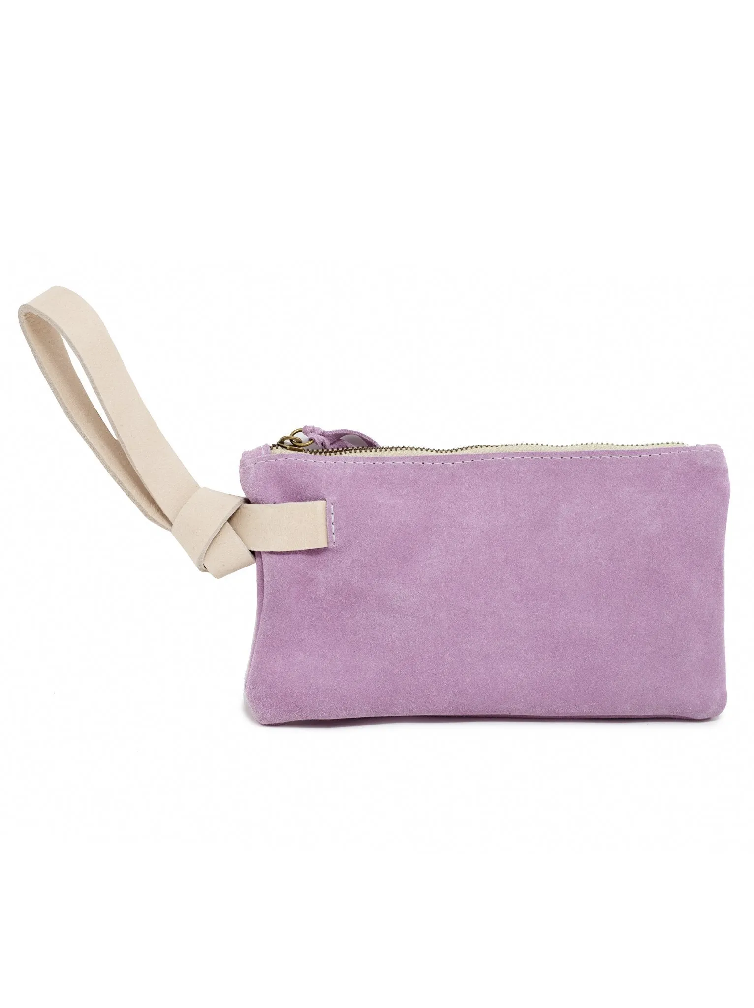 Rachel Wristlet