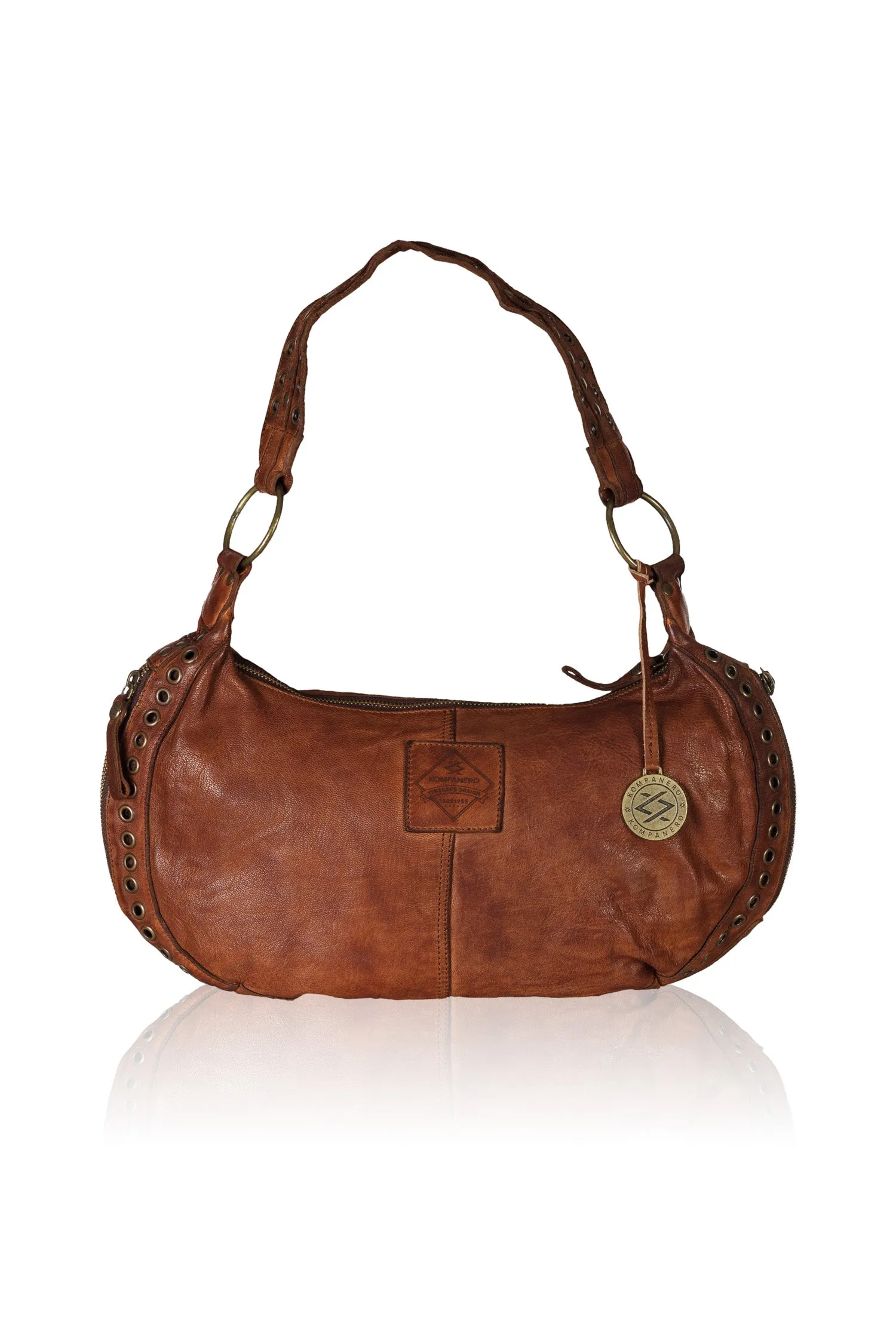 Reenie - the Handbag