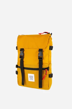 Rover Pack Classic Mustard/Mustard