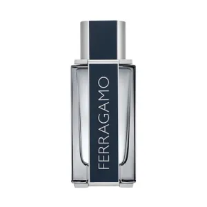 Salvatore Ferragamo Ferragamo EDT