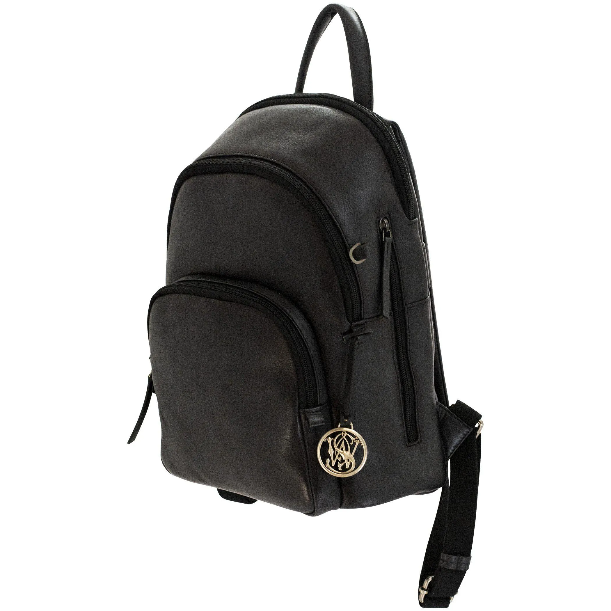 S&W Personal Protection Backpack