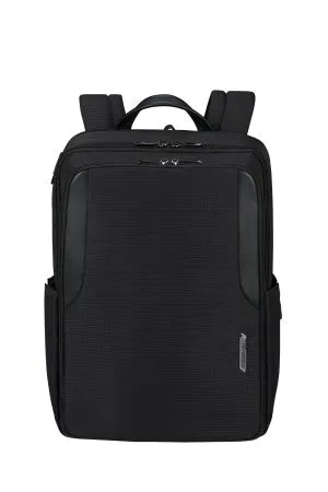 Samsonite XBR 2.0 17.3" Laptop Backpack