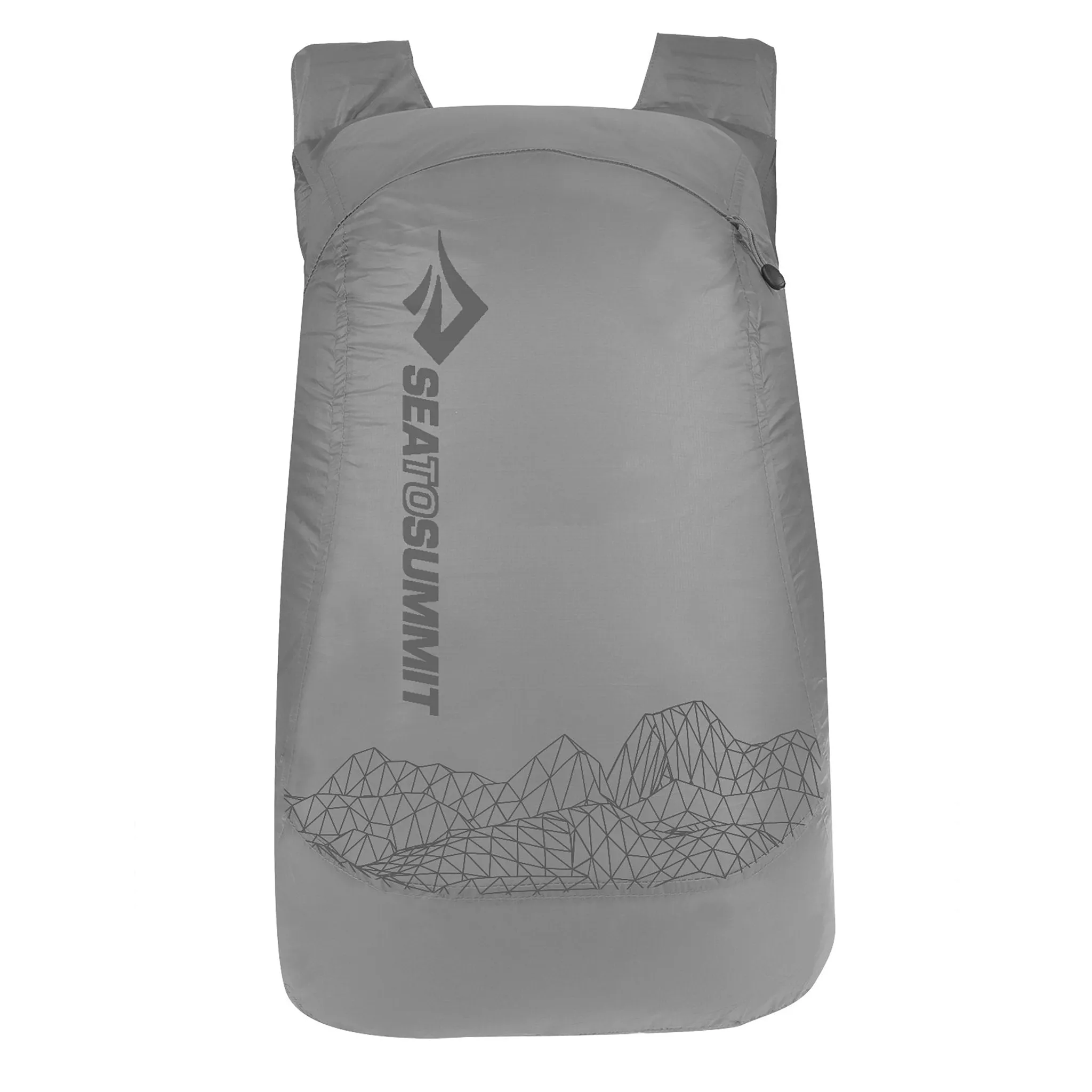 Sea To Summit Ultra-Sil Nano Day Pack