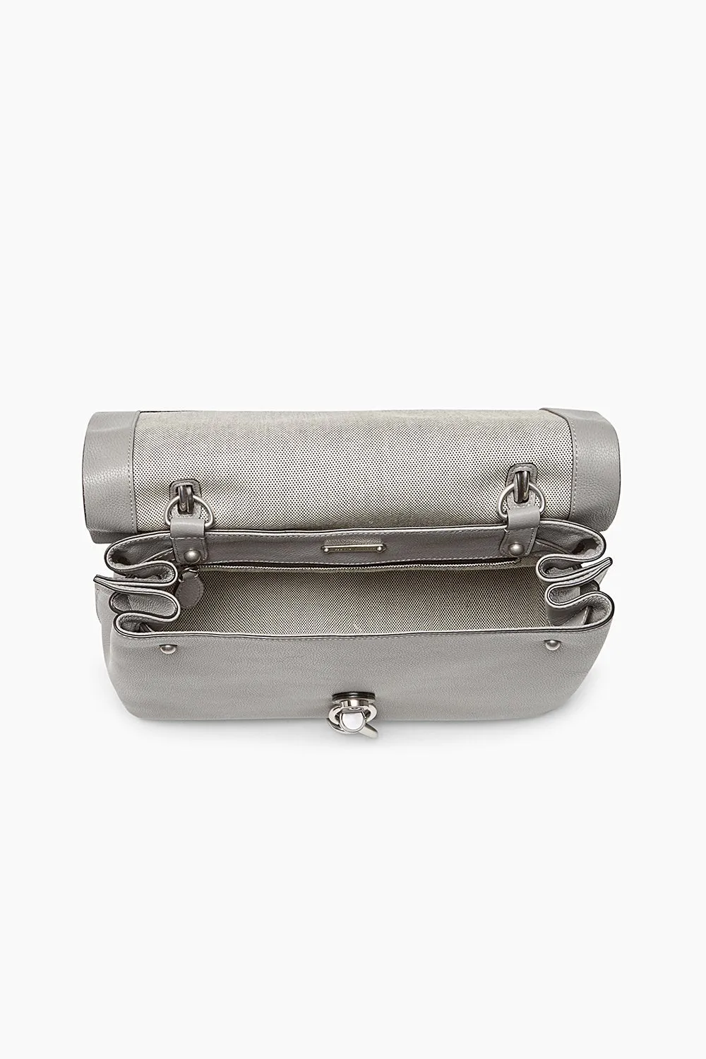 Stella Satchel