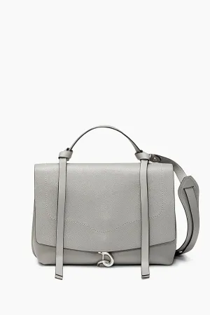 Stella Satchel