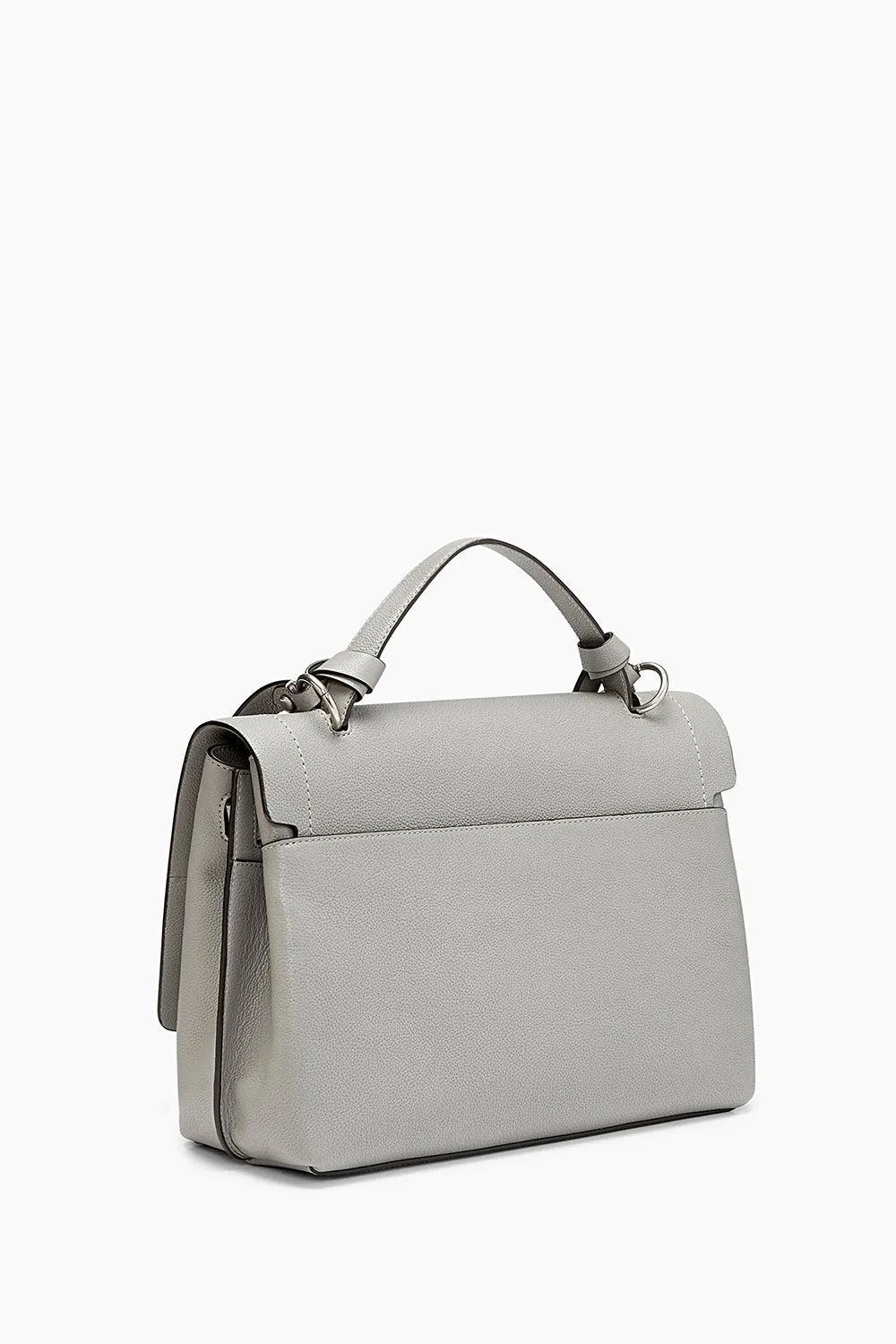 Stella Satchel