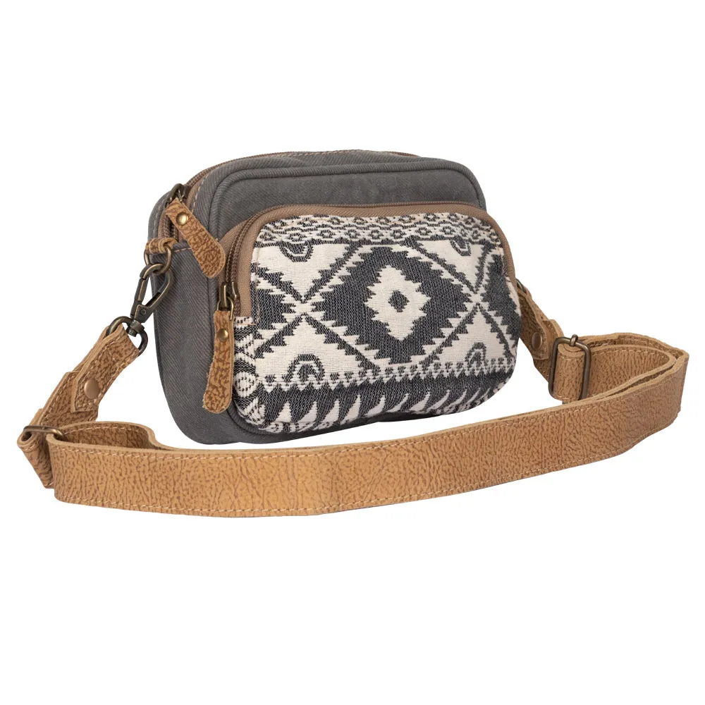 Temptation  Small & Crossbody Bag